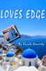 Loves_Edge
