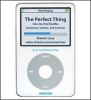 The_Perfect_Thing