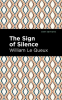 The_Sign_of_Silence