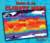 Zoom_in_on_climate_maps