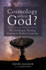 Cosmology_Without_God_