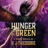 Hunger_and_the_Green