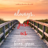 Always__Just_Us