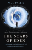 The_Scars_of_Eden