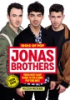 Idols_of_Pop___Jonas_Brothers