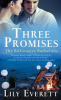 Three_Promises