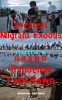 Greatest_Migrant_Exodus_-_India_s__Grand__Pandemic_Lockdown