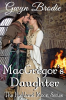 MacGregor_s_Daughter