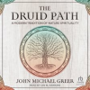 The_Druid_Path