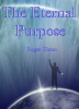 The_Eternal_Purpose