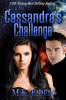 Cassandra_s_Challenge