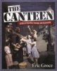 The_canteen