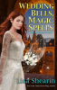 Magic_Spells_Wedding_Bells