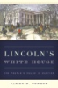 Lincoln_s_White_House