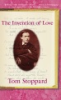 The_invention_of_love