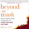 Beyond_the_Mask