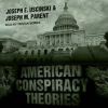 American_Conspiracy_Theories