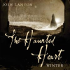 The_Haunted_Heart__Winter