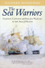 The_Sea_Warriors