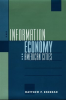 The_Information_Economy_and_American_Cities