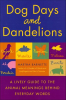 Dog_Days_and_Dandelions