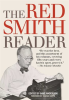The_Red_Smith_Reader