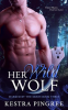 Her_Wild_Wolf