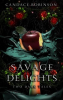 Savage_Delights__Two_Dark_Tales
