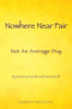 Nowhere_Near_Fair