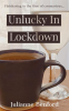 Unlucky_in_Lockdown