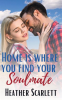 Home_Is_Where_You_Find_Your_Soulmate