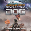 Beware_the_Dog