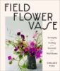 Field__flower__vase