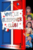 Vive_le_Sleepover_Club_