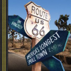 Route_66