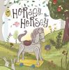 Horsey_Horsey