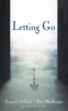 Letting_Go