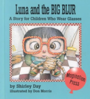 Luna_and_the_big_blur
