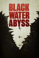Black_Water__Abyss