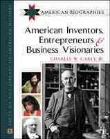 American_inventors__entrepreneurs__and_business_visionaries