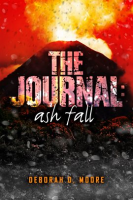 The_Journal__Ash_Fall