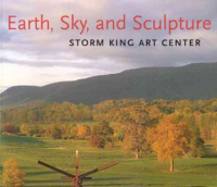 Earth__sky_and_sculpture