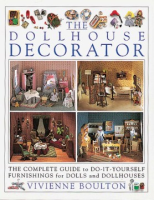 The_dollhouse_decorator