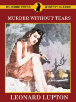 Murder_Without_Tears