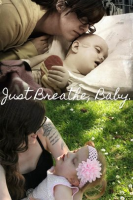 Just_Breathe__Baby