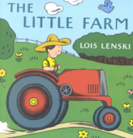 The_little_farm