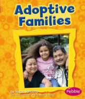 Adoptive_families