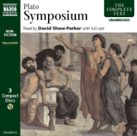 The_Symposium