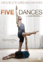 Five_dances
