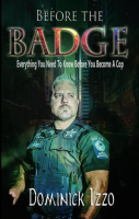 Before_the_Badge